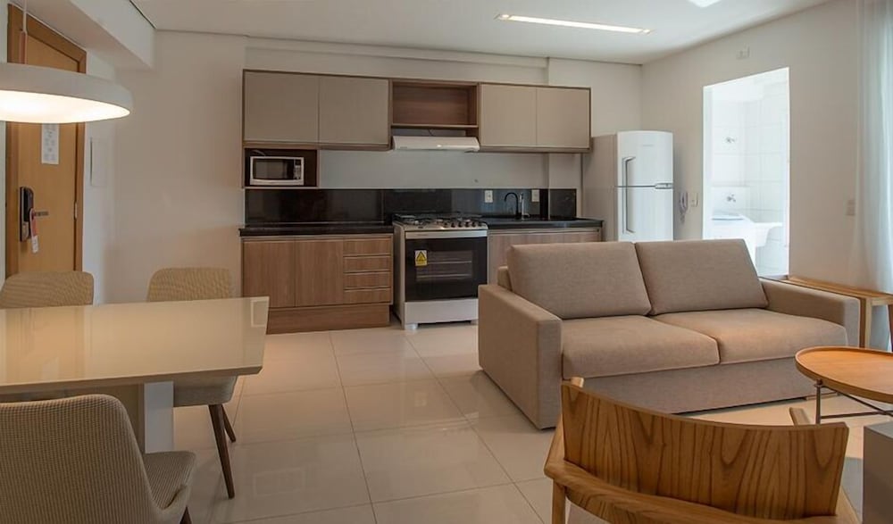 viva versatil suites