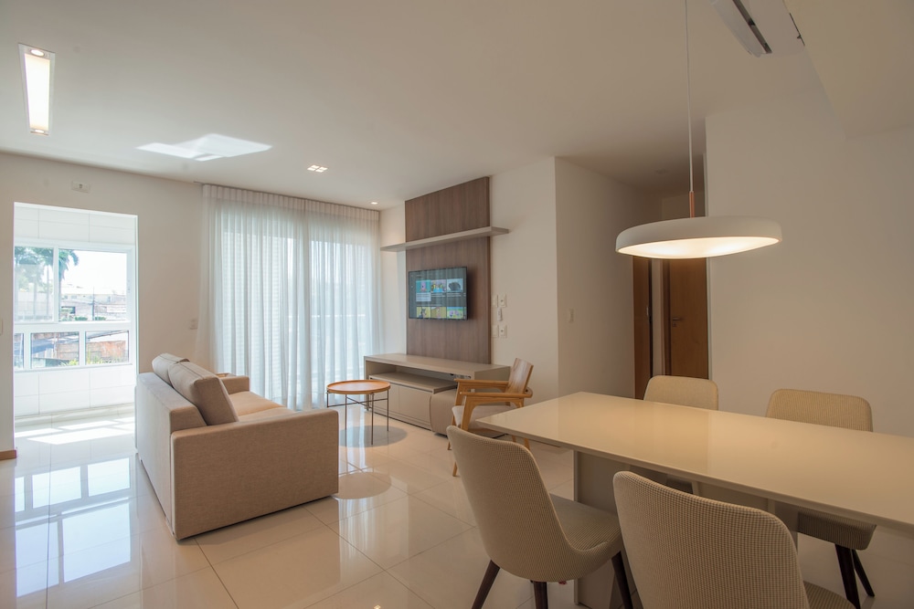 viva versatil suites