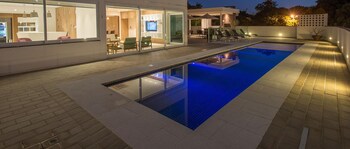 viva versatil suites