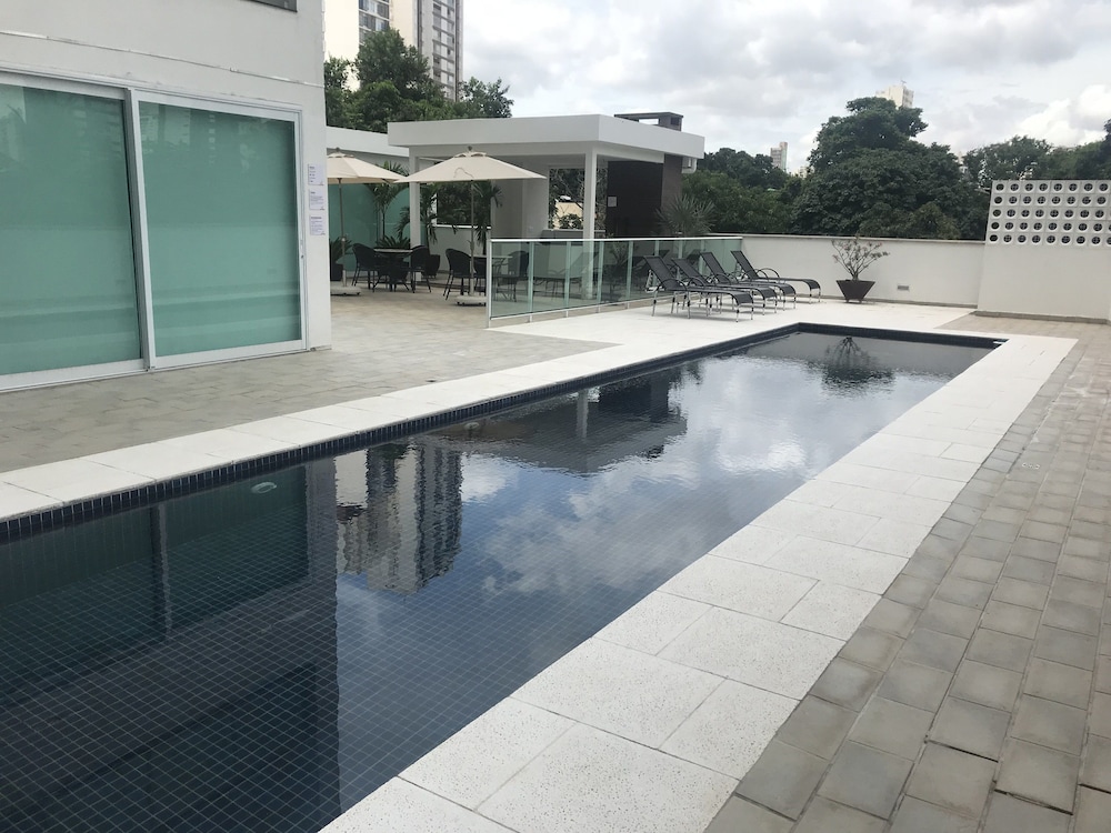 viva versatil suites