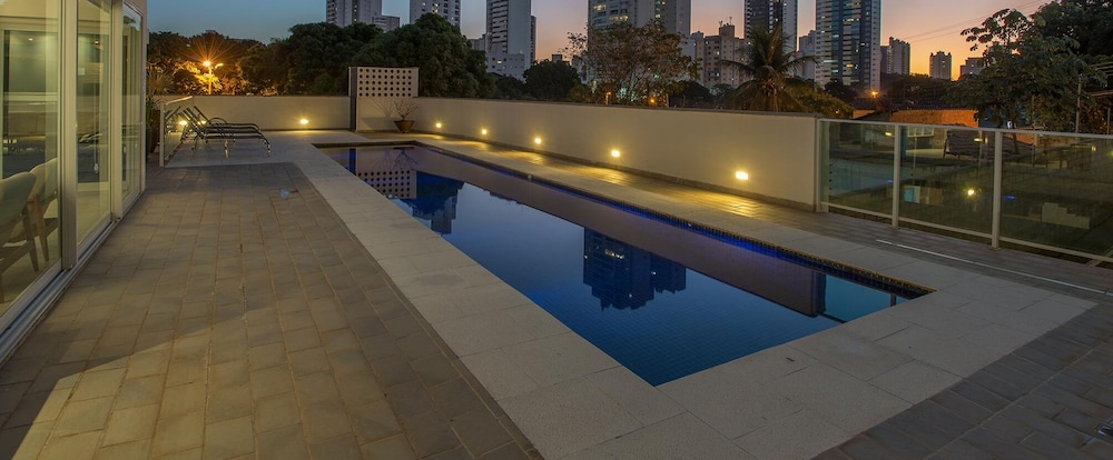 viva versatil suites