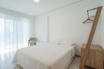 viva versatil suites