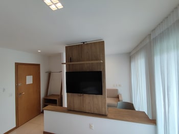 viva versatil suites