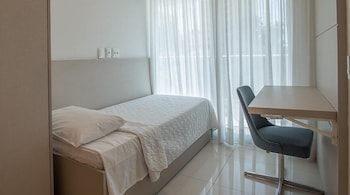 viva versatil suites