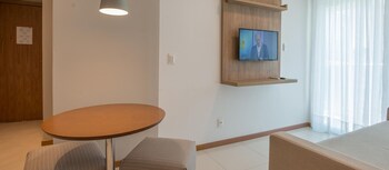 viva versatil suites