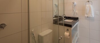 viva versatil suites