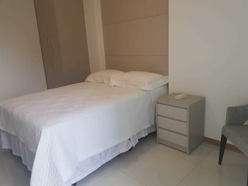 viva versatil suites