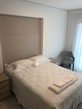 viva versatil suites