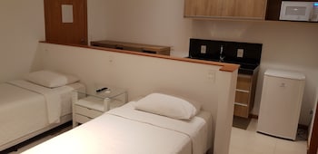 viva versatil suites