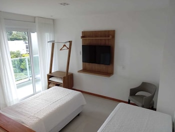 viva versatil suites