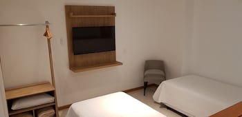 viva versatil suites