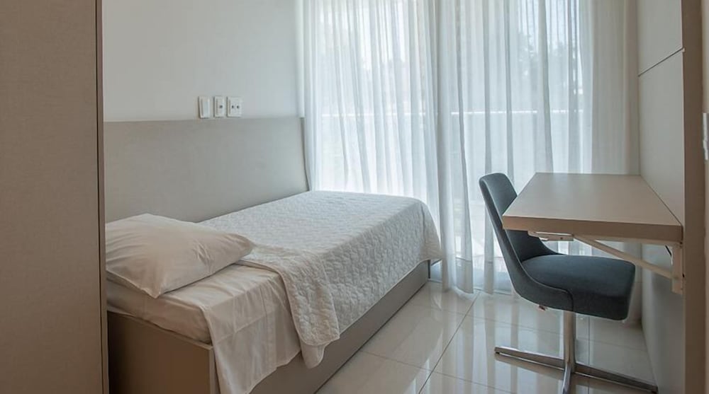 viva versatil suites