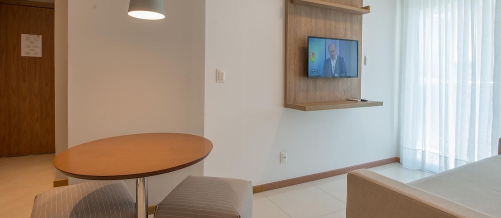 viva versatil suites