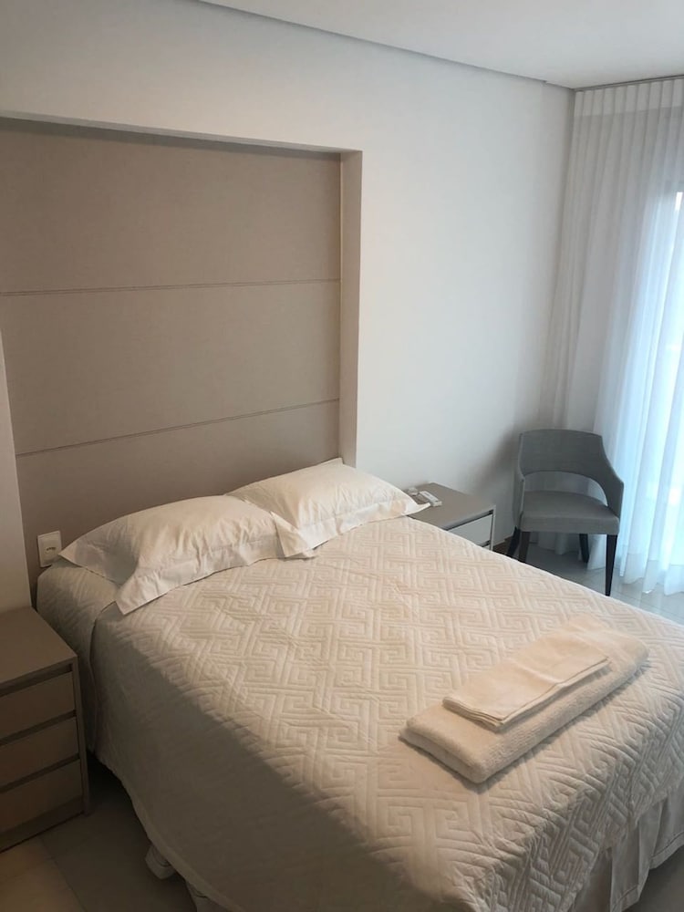 viva versatil suites