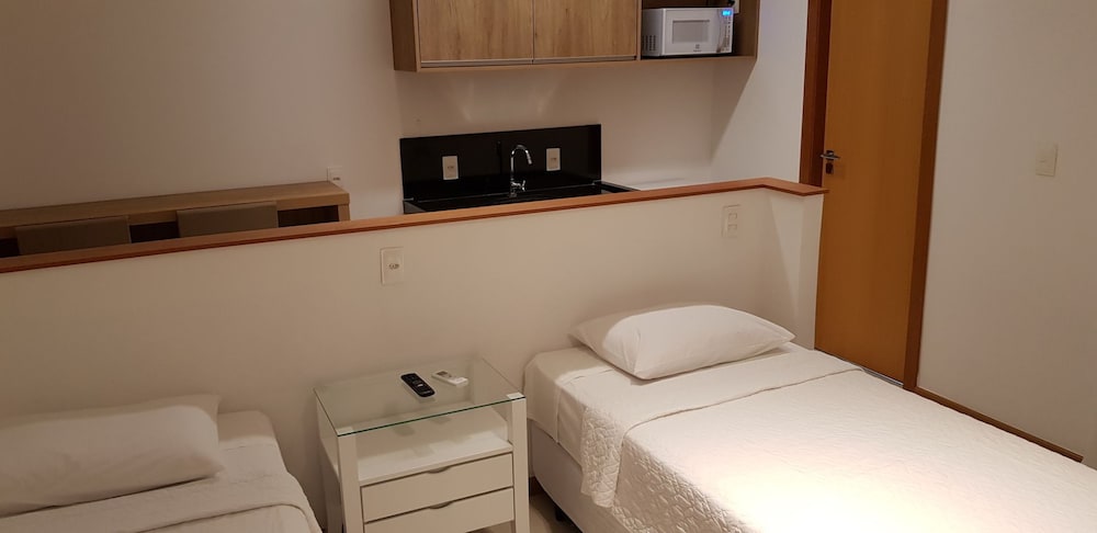 viva versatil suites