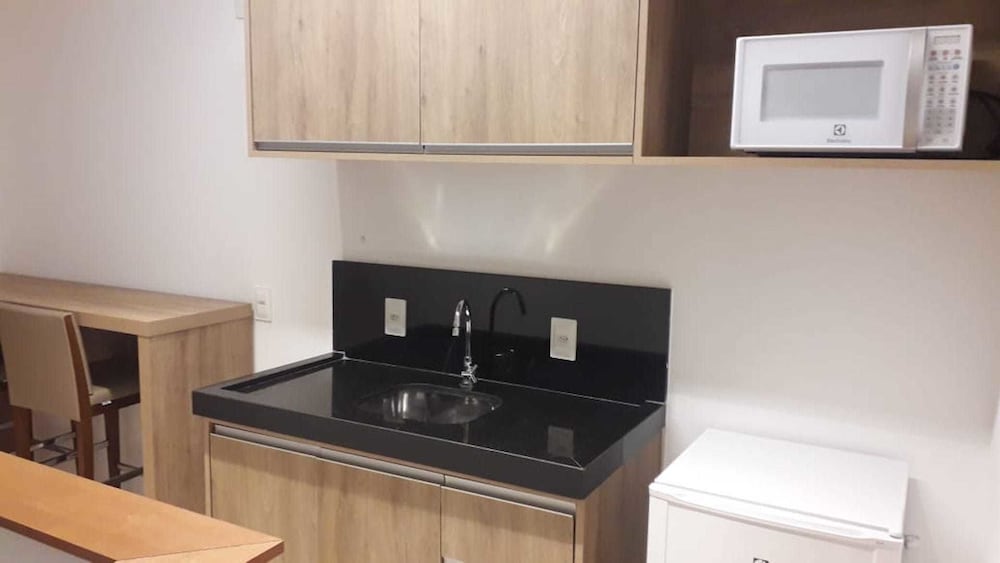 viva versatil suites