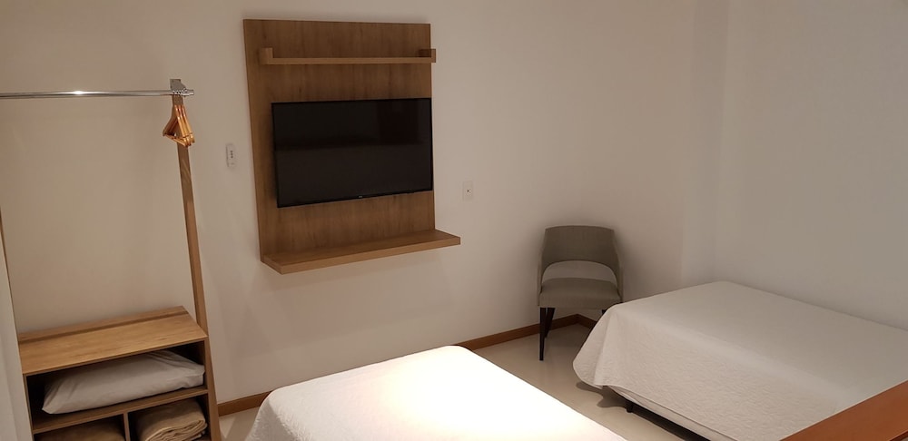 viva versatil suites