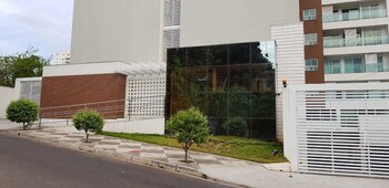 viva versatil suites