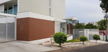 viva versatil suites