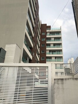 viva versatil suites