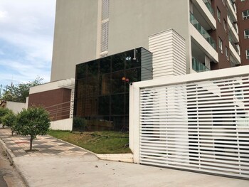 viva versatil suites