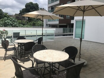 viva versatil suites