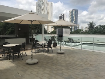 viva versatil suites