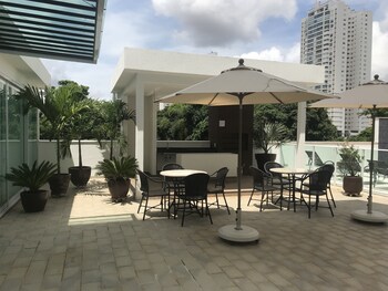 viva versatil suites