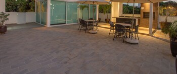 viva versatil suites