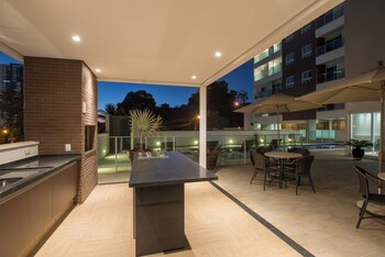 viva versatil suites