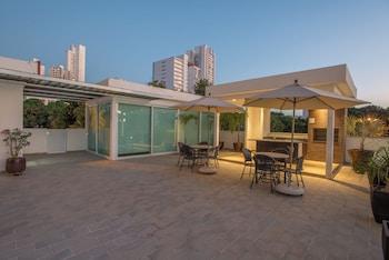 viva versatil suites