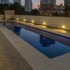 viva versatil suites