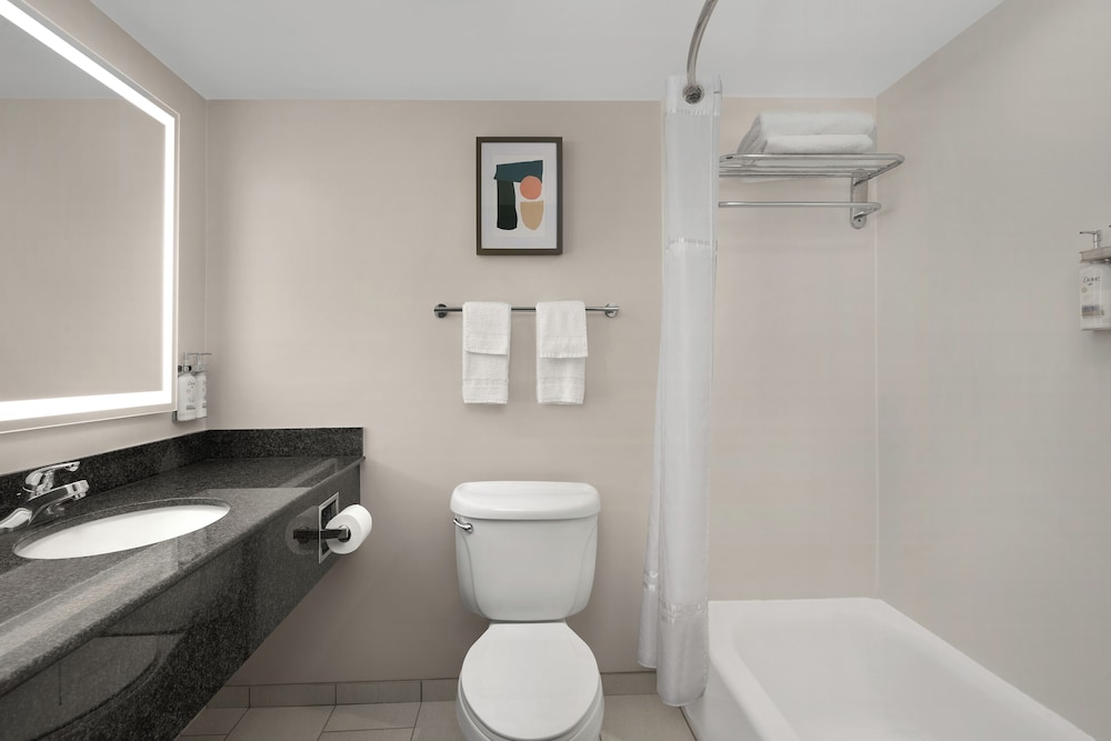 holiday inn santee by ihg