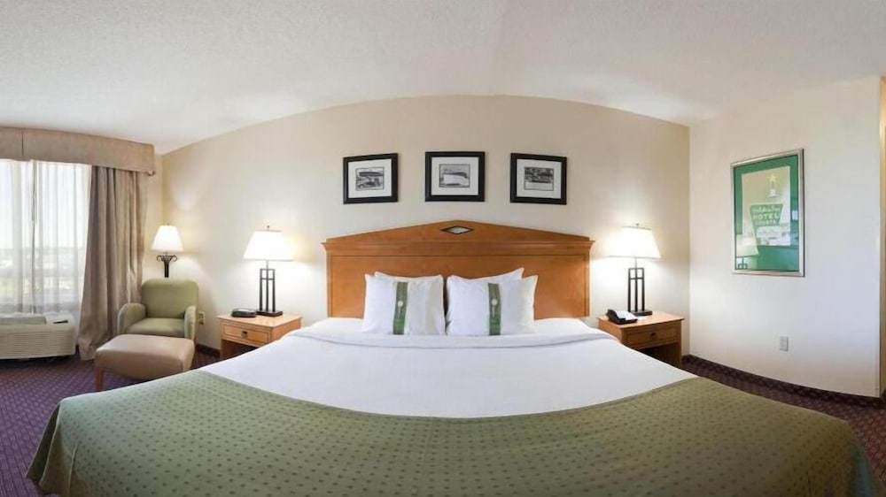 holiday inn santee by ihg