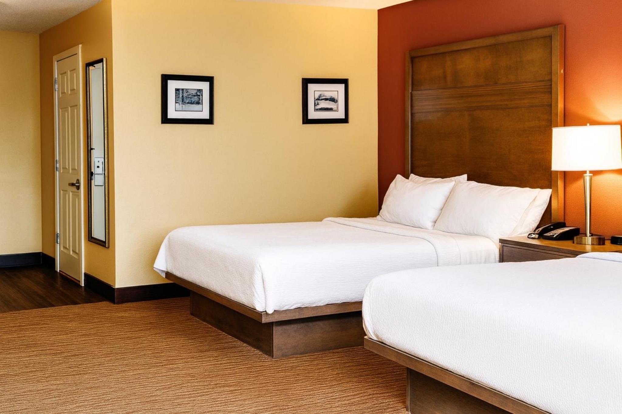 holiday inn santee by ihg