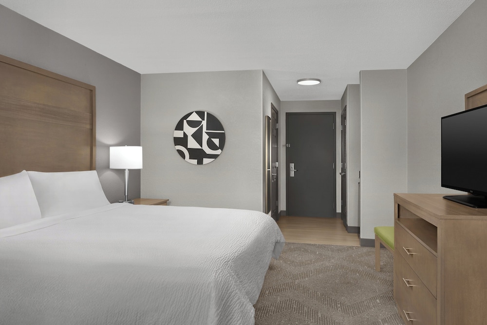 holiday inn santee by ihg