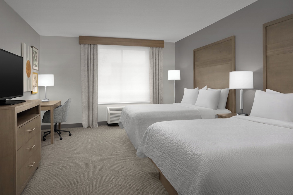 holiday inn santee by ihg
