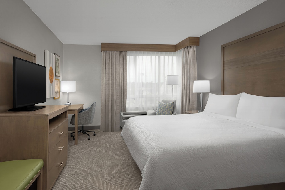 holiday inn santee by ihg