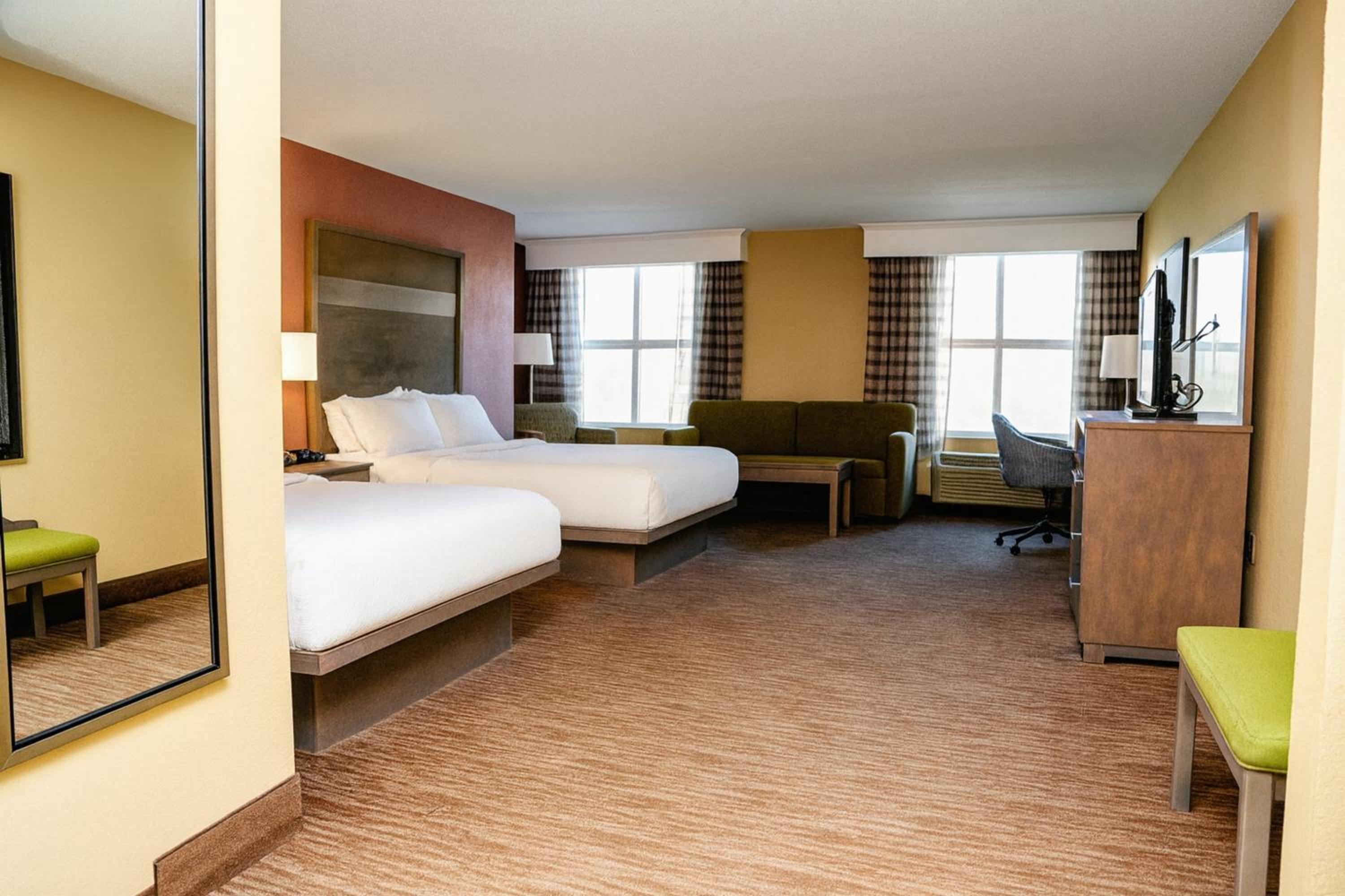 holiday inn santee by ihg