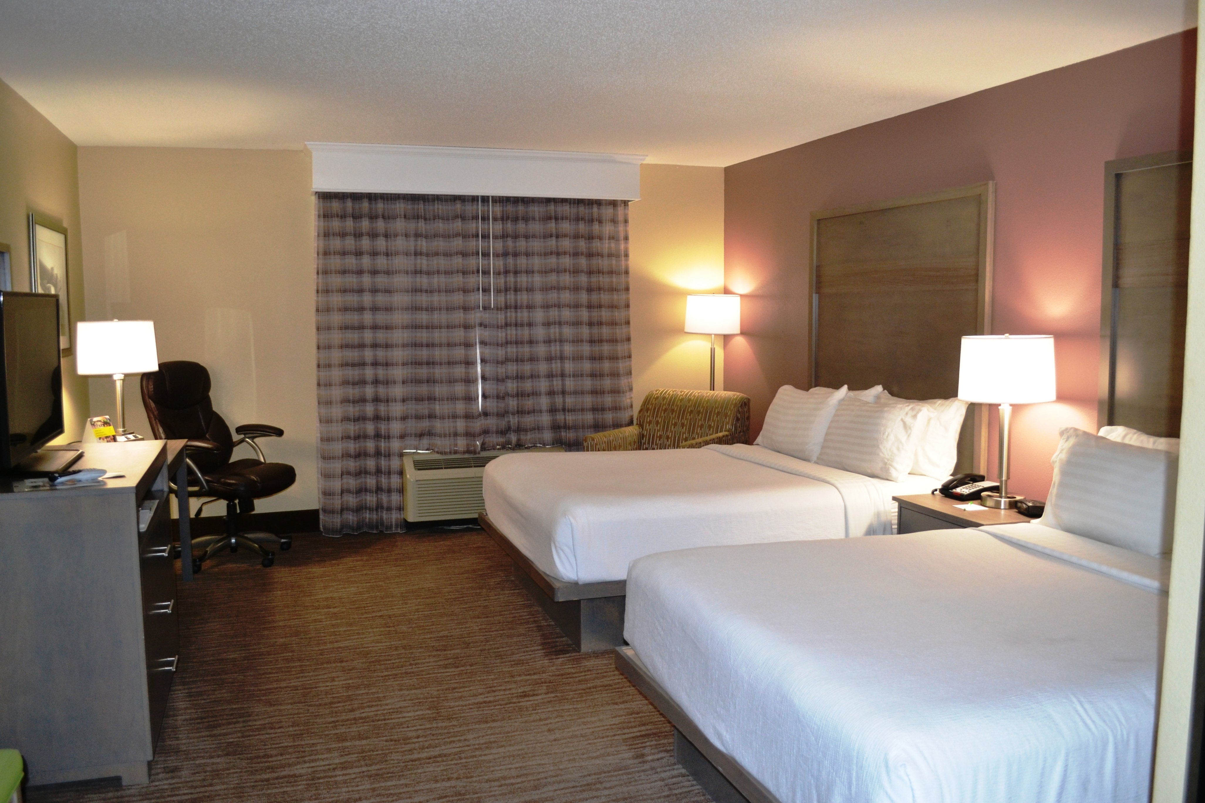 holiday inn santee by ihg