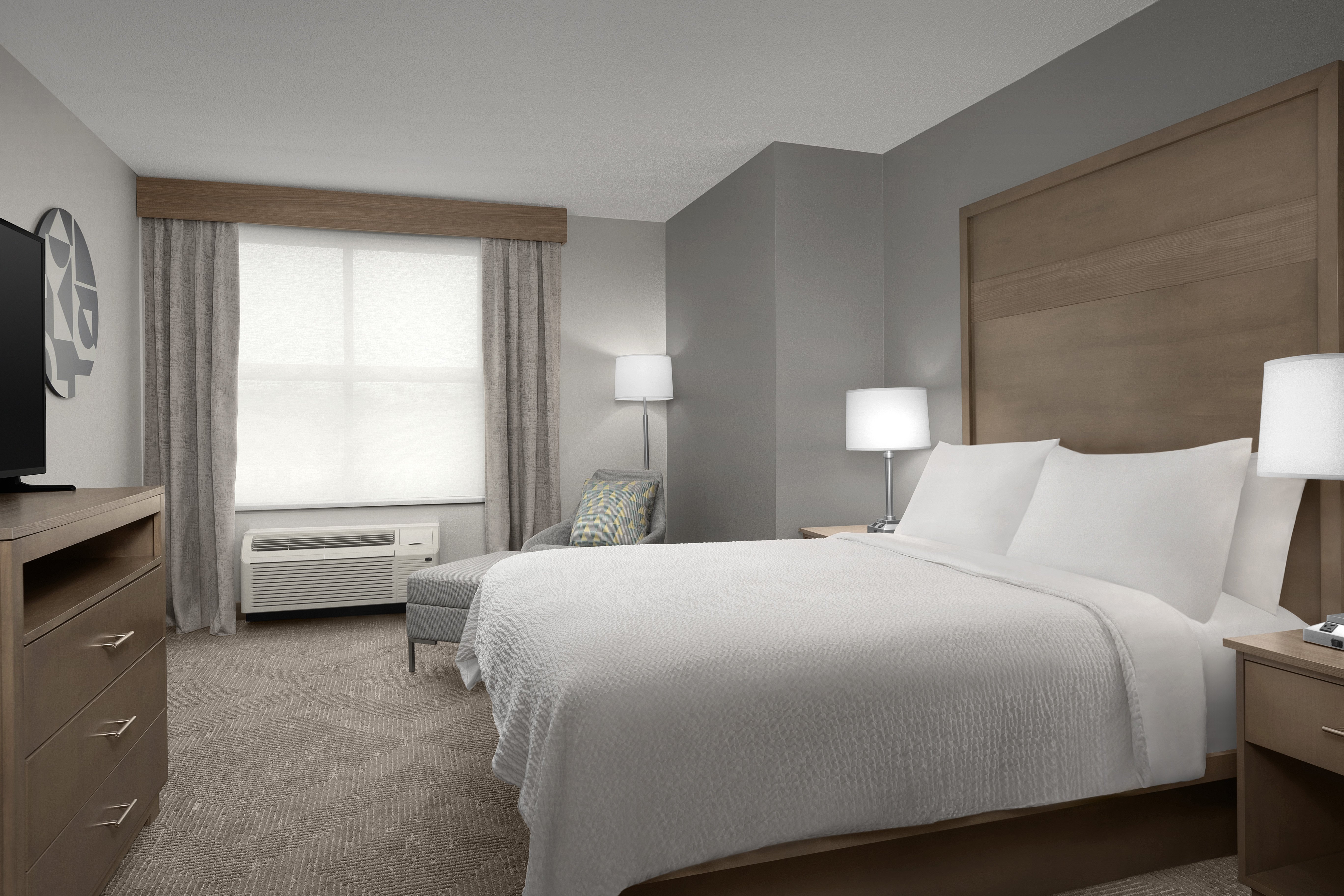 holiday inn santee by ihg