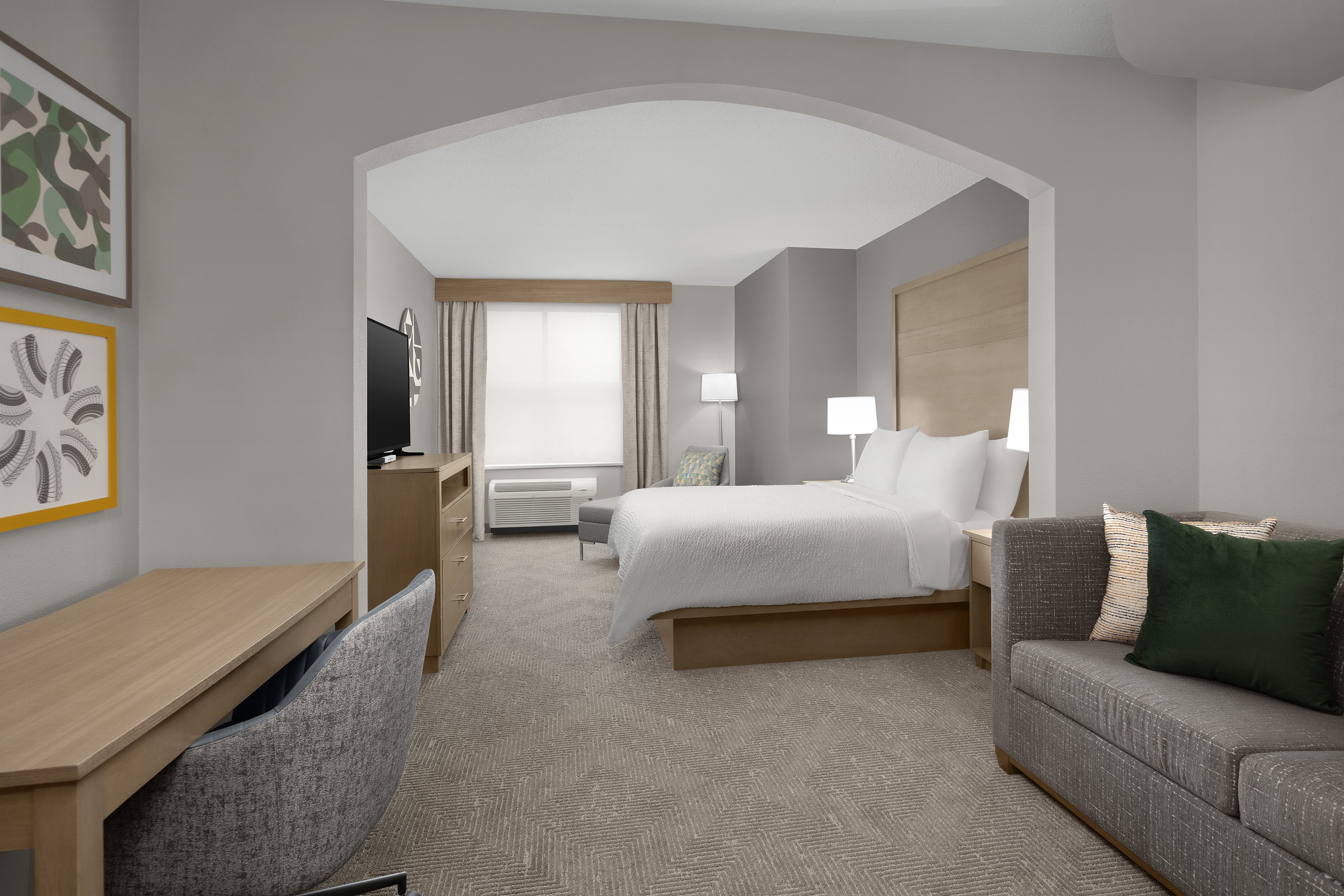 holiday inn santee by ihg