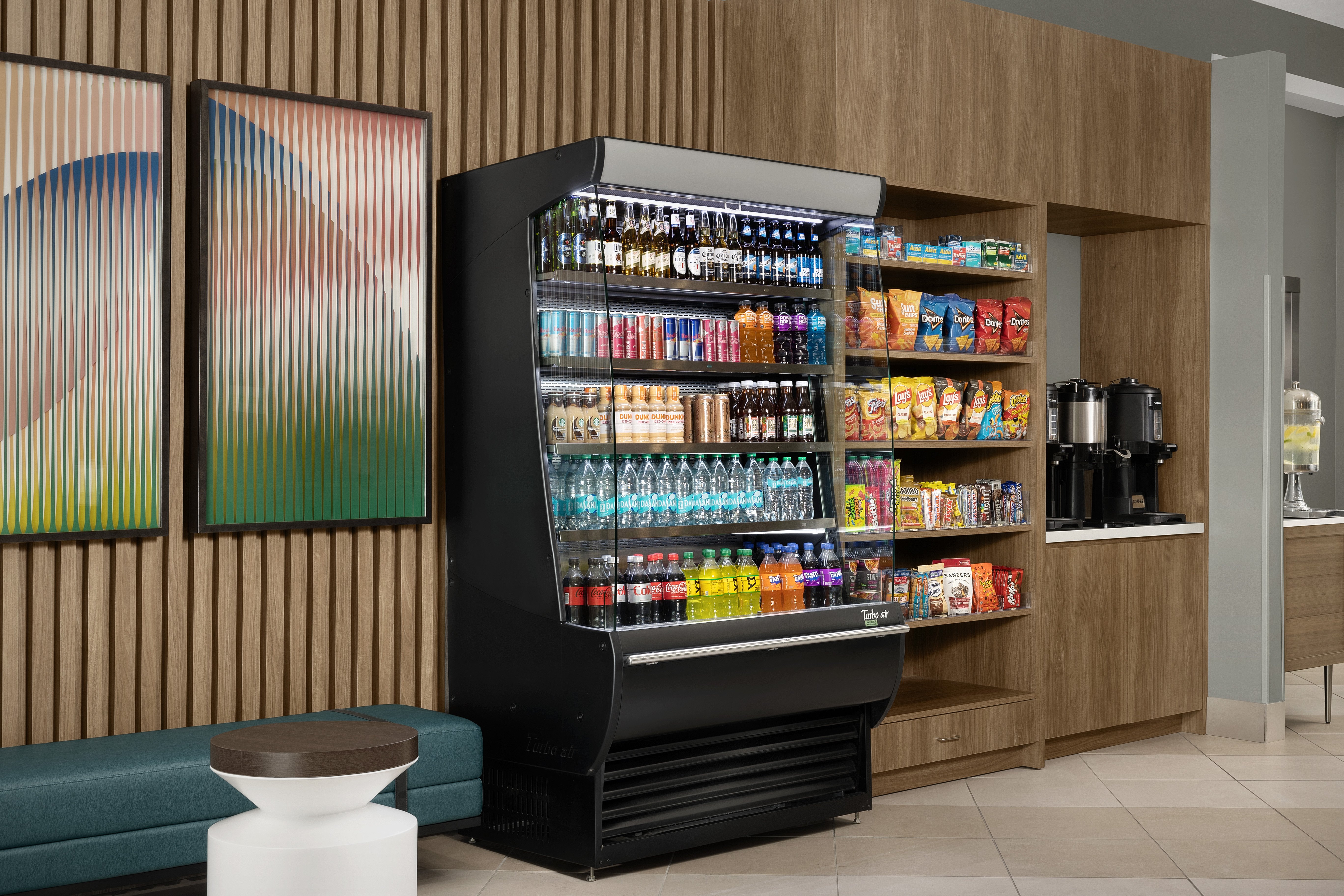 holiday inn santee by ihg