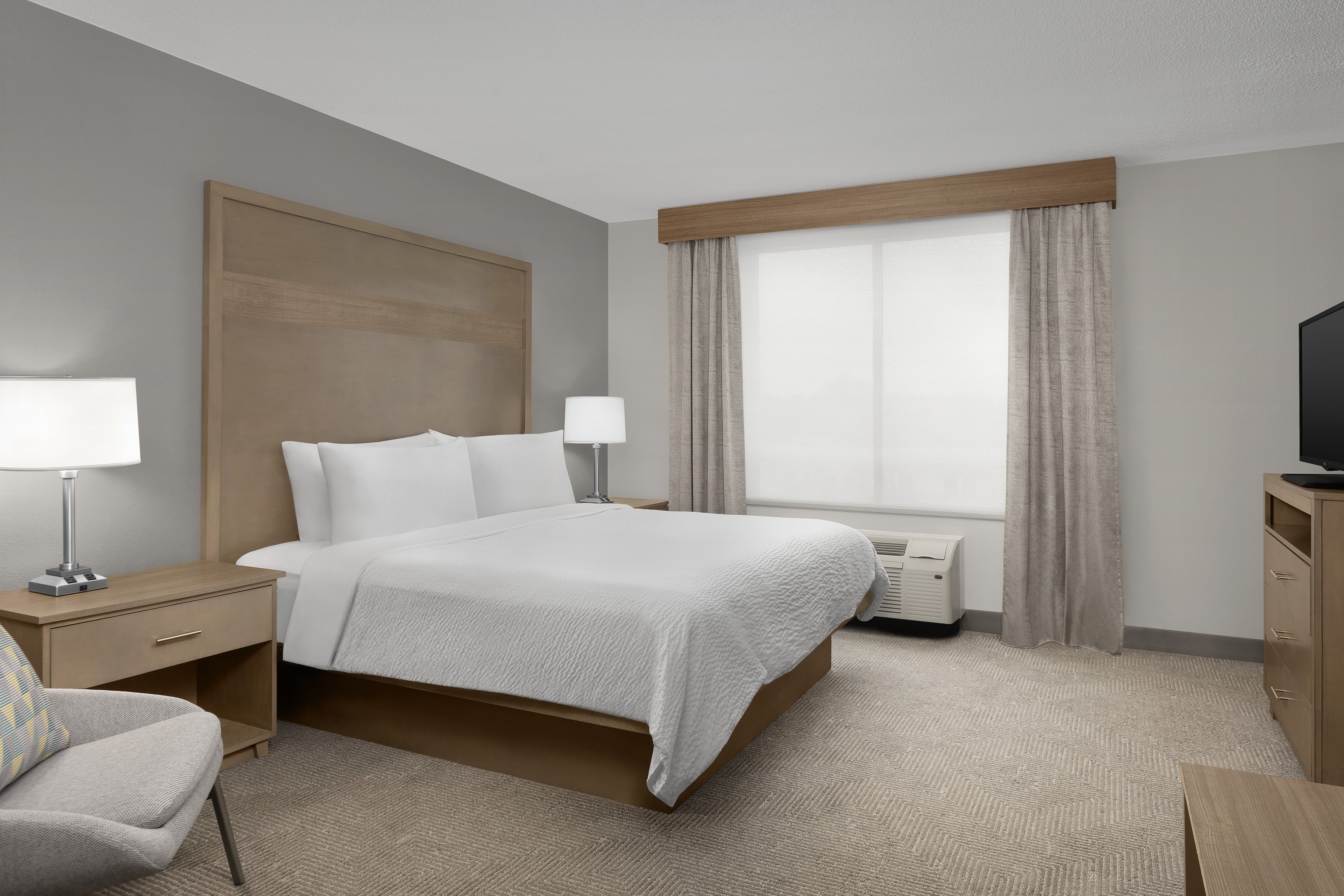 holiday inn santee by ihg