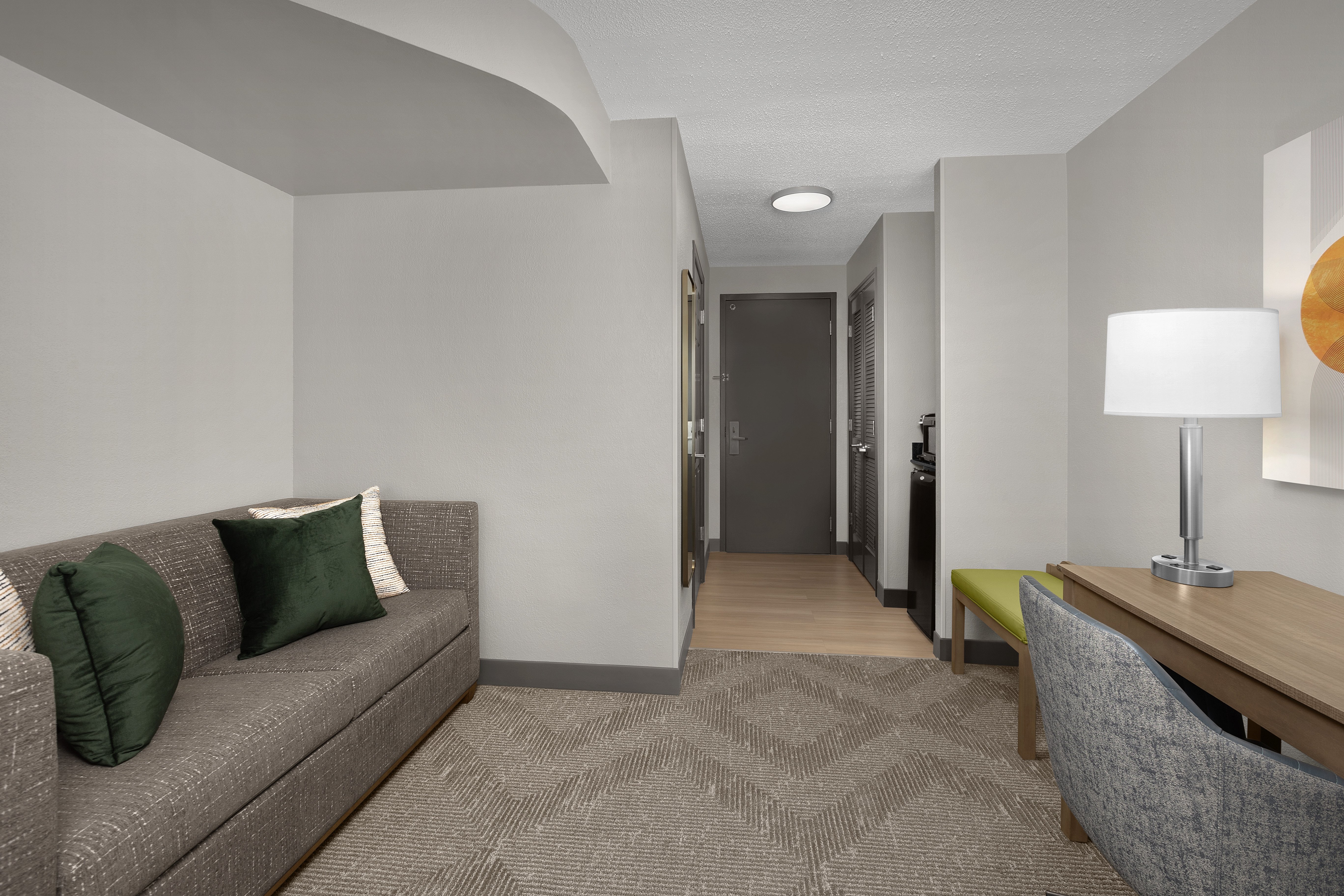 holiday inn santee by ihg