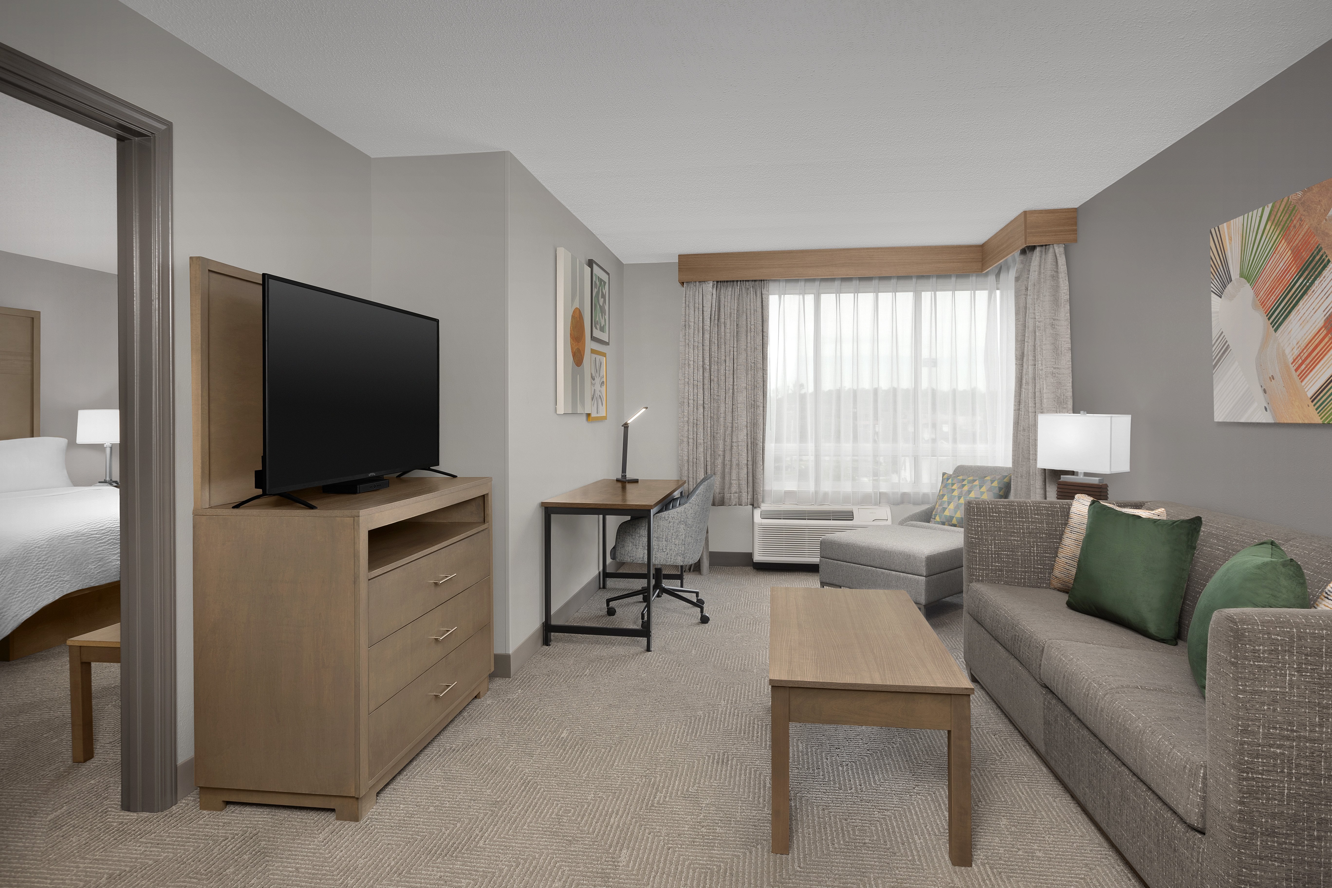 holiday inn santee by ihg