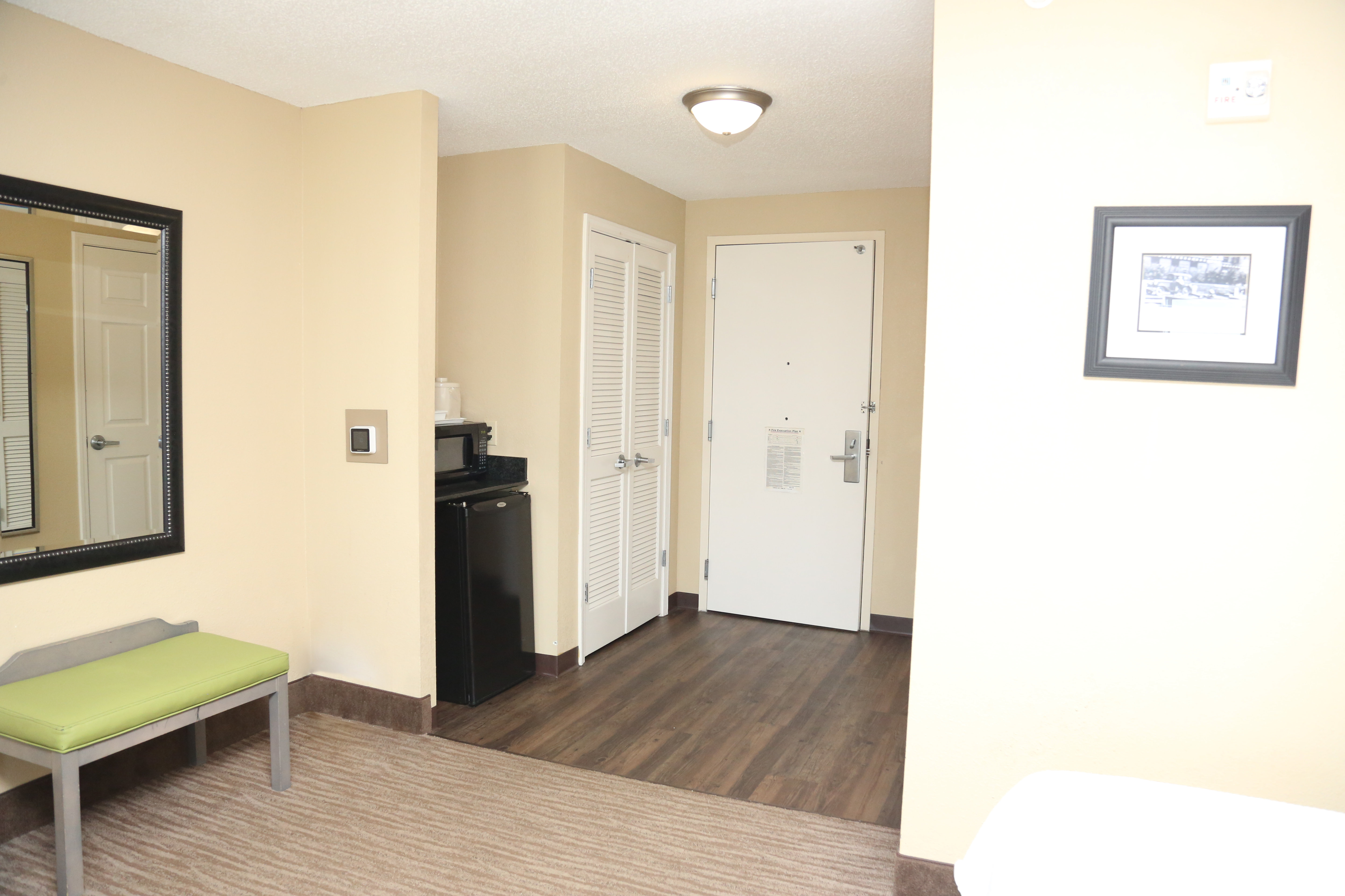 holiday inn santee by ihg