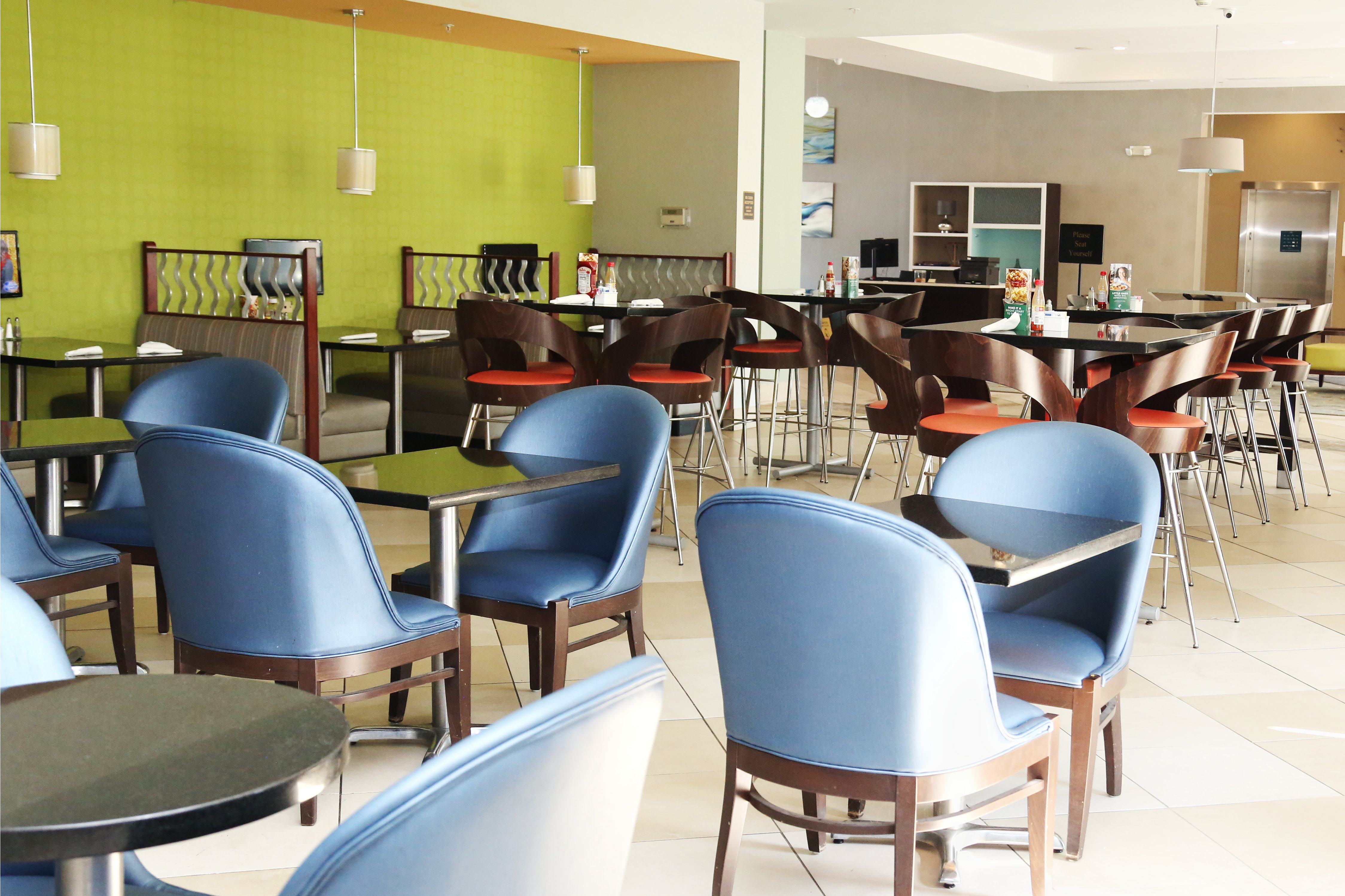 holiday inn santee by ihg