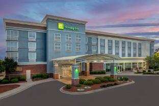 holiday inn santee by ihg