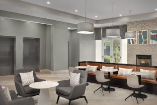 holiday inn santee by ihg